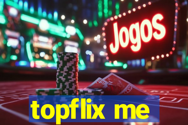 topflix me